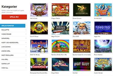 playmillion bedrageri|Games List .